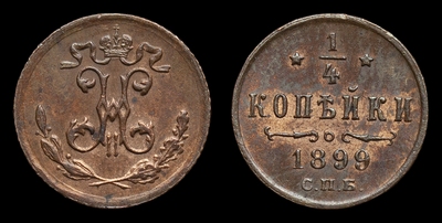 105659180