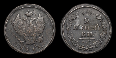 105750180