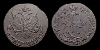 105761180
