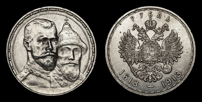 102646170