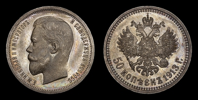 102647170