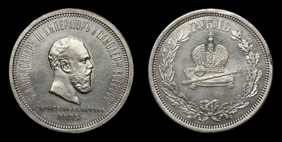 104800180