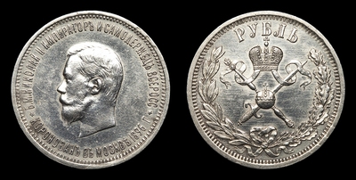 104801180