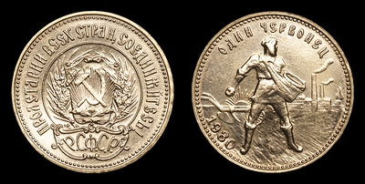104951180