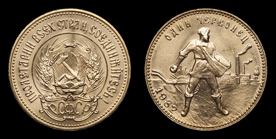 104952180