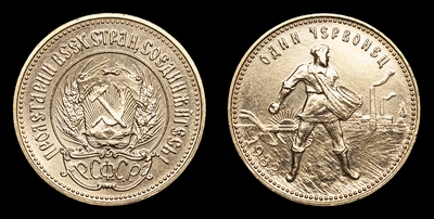 104953180