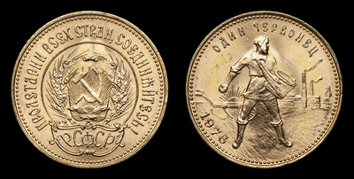 104956180