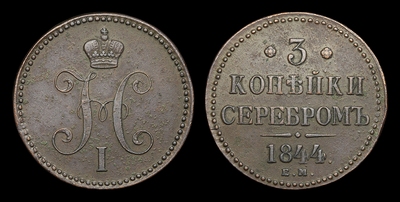 105134180