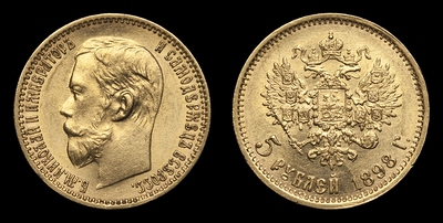 105204180