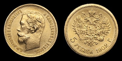 105205180
