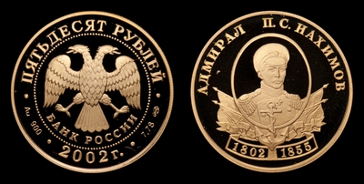 105159180