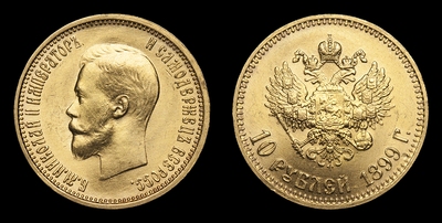 104990180