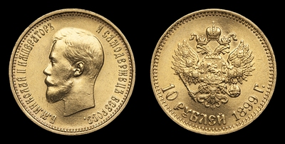 104991180