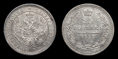 106306190