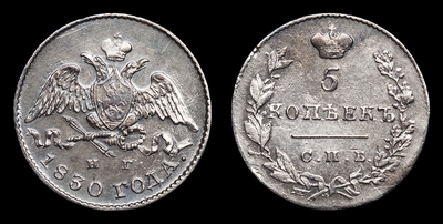 106312190