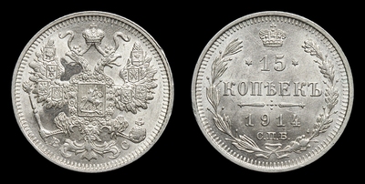 106318190