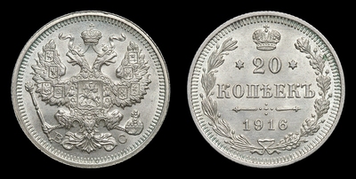 106319190