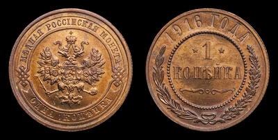 106322190
