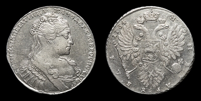 105886180