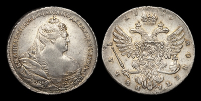 105546180