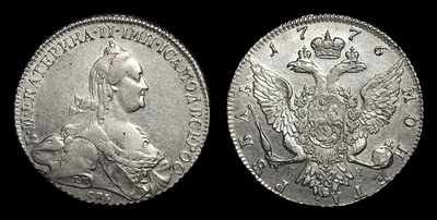 102064170