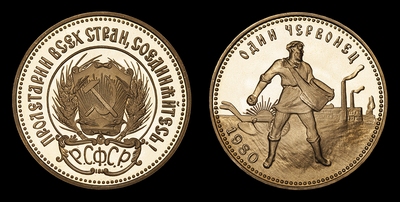 102652170