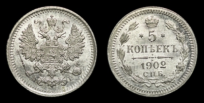 101963170