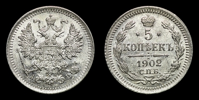101966170