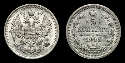 101969170