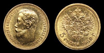 101980170