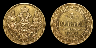 101981170