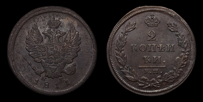 104730180