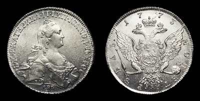 105371180