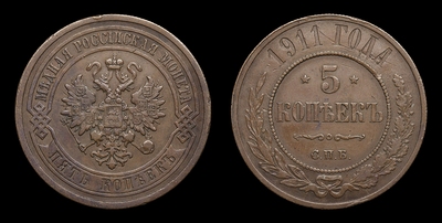 105516180