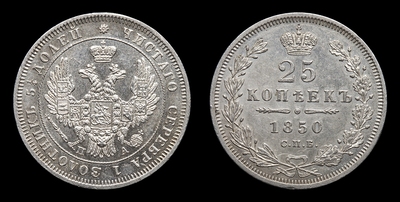 105519180