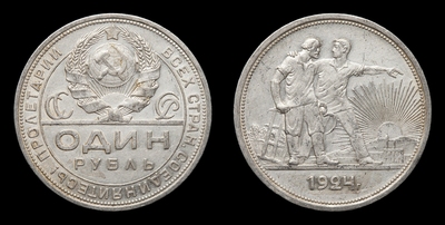 106054180