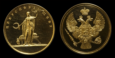 201015170