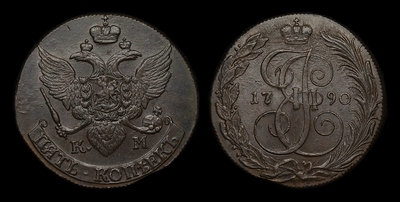105454180
