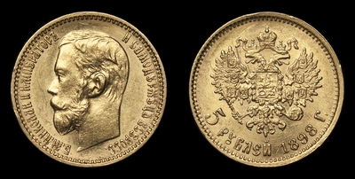 105479180