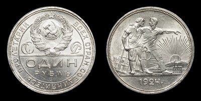 106352190