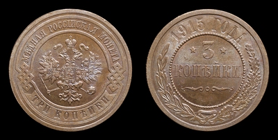 106480190