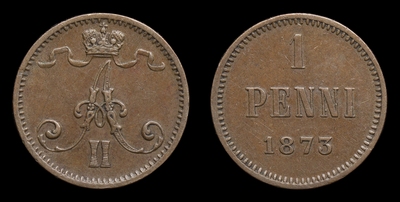 106481190