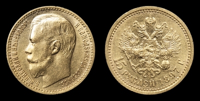 106506190