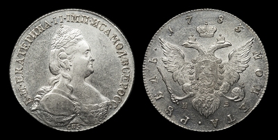 104706180