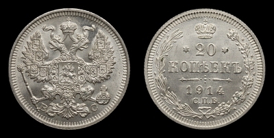 106573190