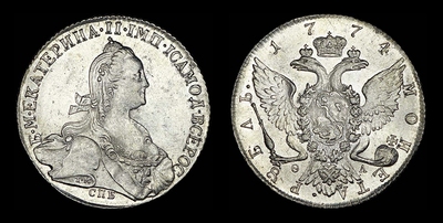 100169160
