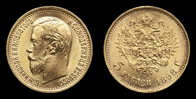 106858190