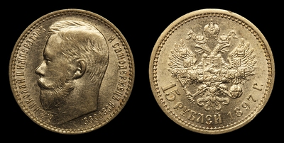 102359170