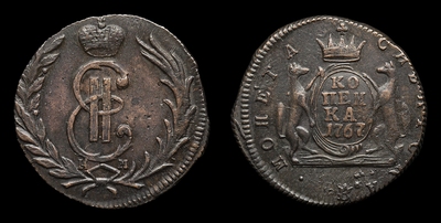 106608190