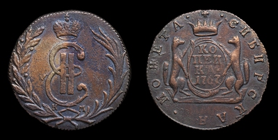 106612190